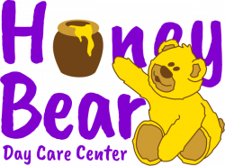 Honey Bear Day Care Center